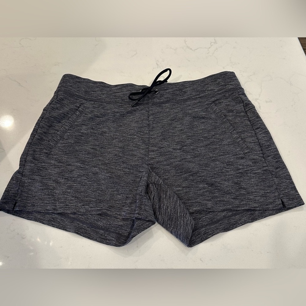 Athleta Women’s Shorts